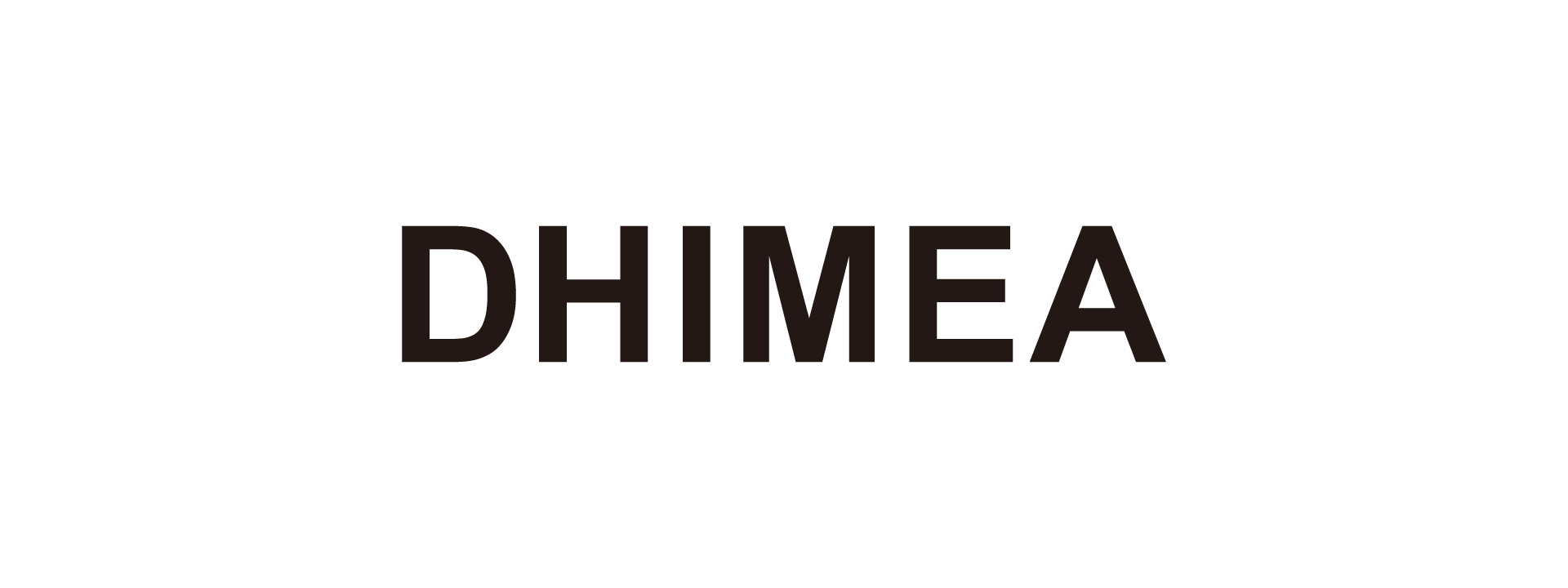 DHIMEA（ディミー）